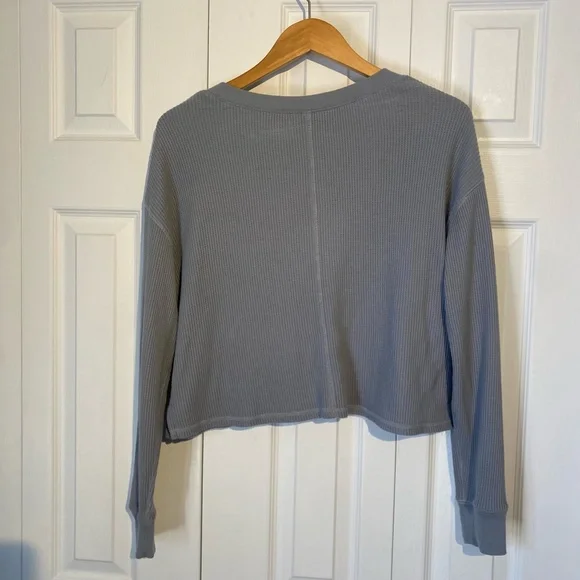 Abercrombie - Picture 2 of 3